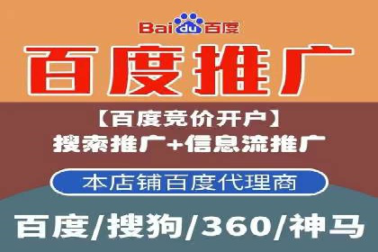 信息流投放策略：成功案例解析与效果评估